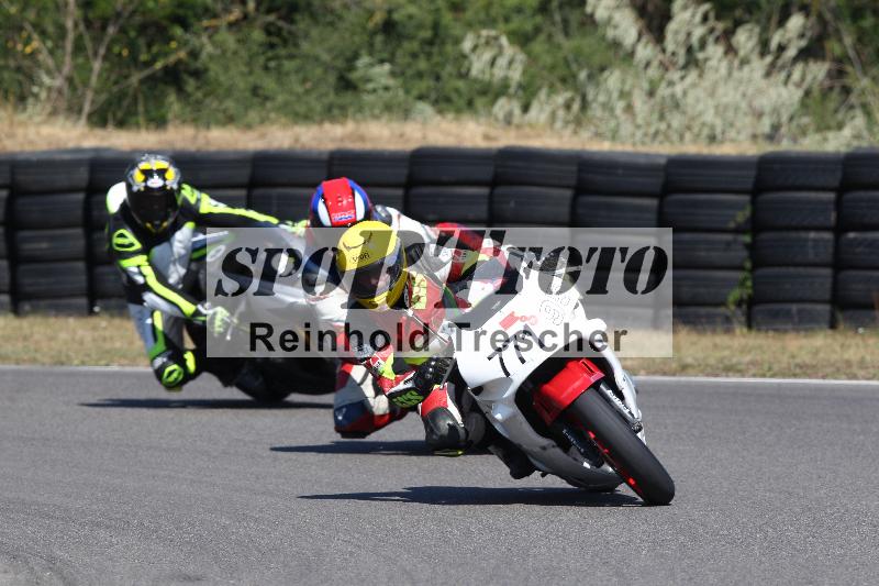 Archiv-2022/50 09.08.2022 MSS und TÖFF Track Day ADR/Gruppe rot/95